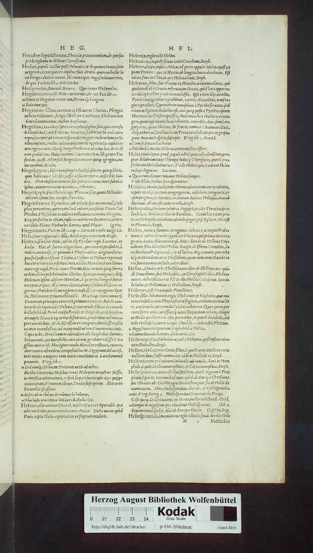 http://diglib.hab.de/drucke/p-430-2f-helmst/01271.jpg
