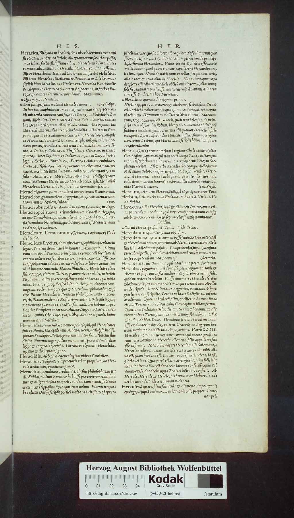 http://diglib.hab.de/drucke/p-430-2f-helmst/01273.jpg