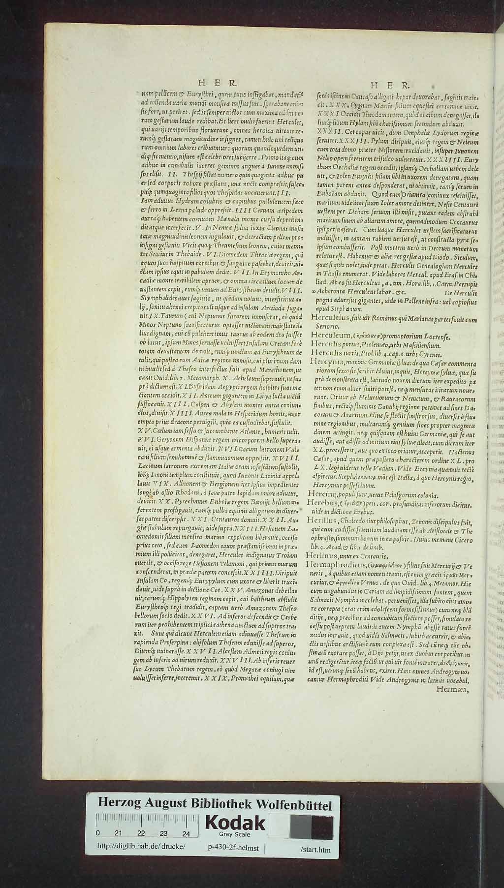 http://diglib.hab.de/drucke/p-430-2f-helmst/01274.jpg