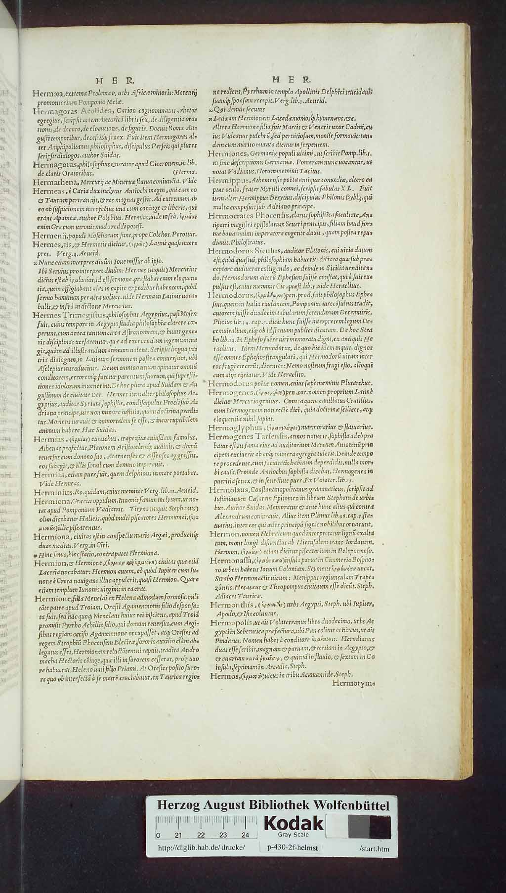 http://diglib.hab.de/drucke/p-430-2f-helmst/01275.jpg