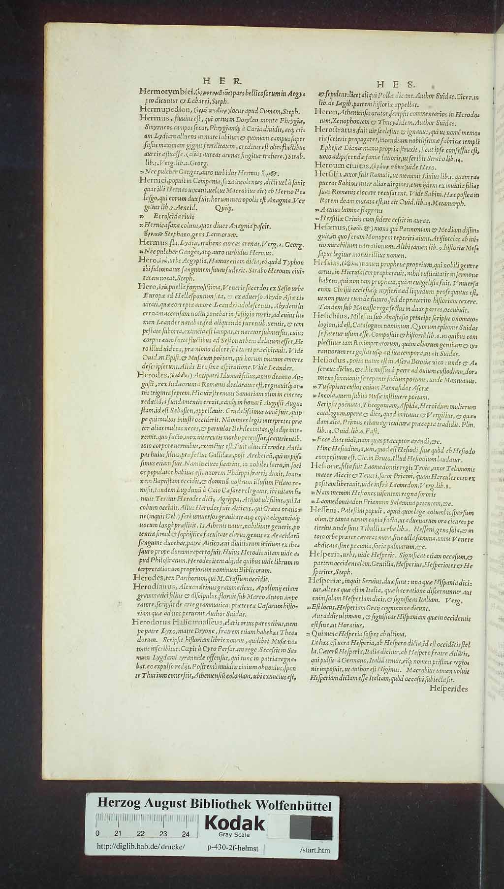 http://diglib.hab.de/drucke/p-430-2f-helmst/01276.jpg