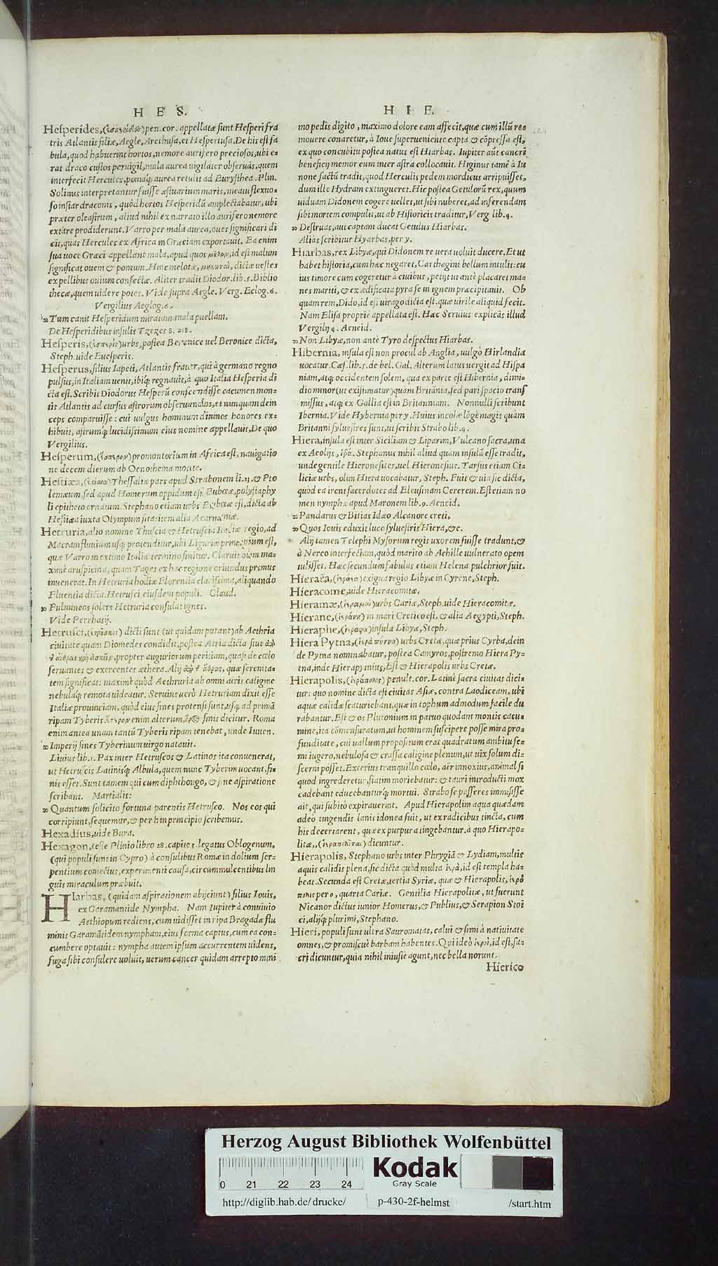 http://diglib.hab.de/drucke/p-430-2f-helmst/01277.jpg