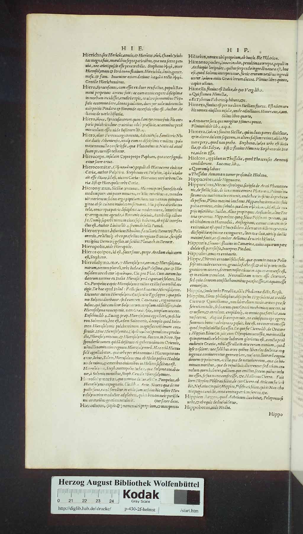 http://diglib.hab.de/drucke/p-430-2f-helmst/01278.jpg