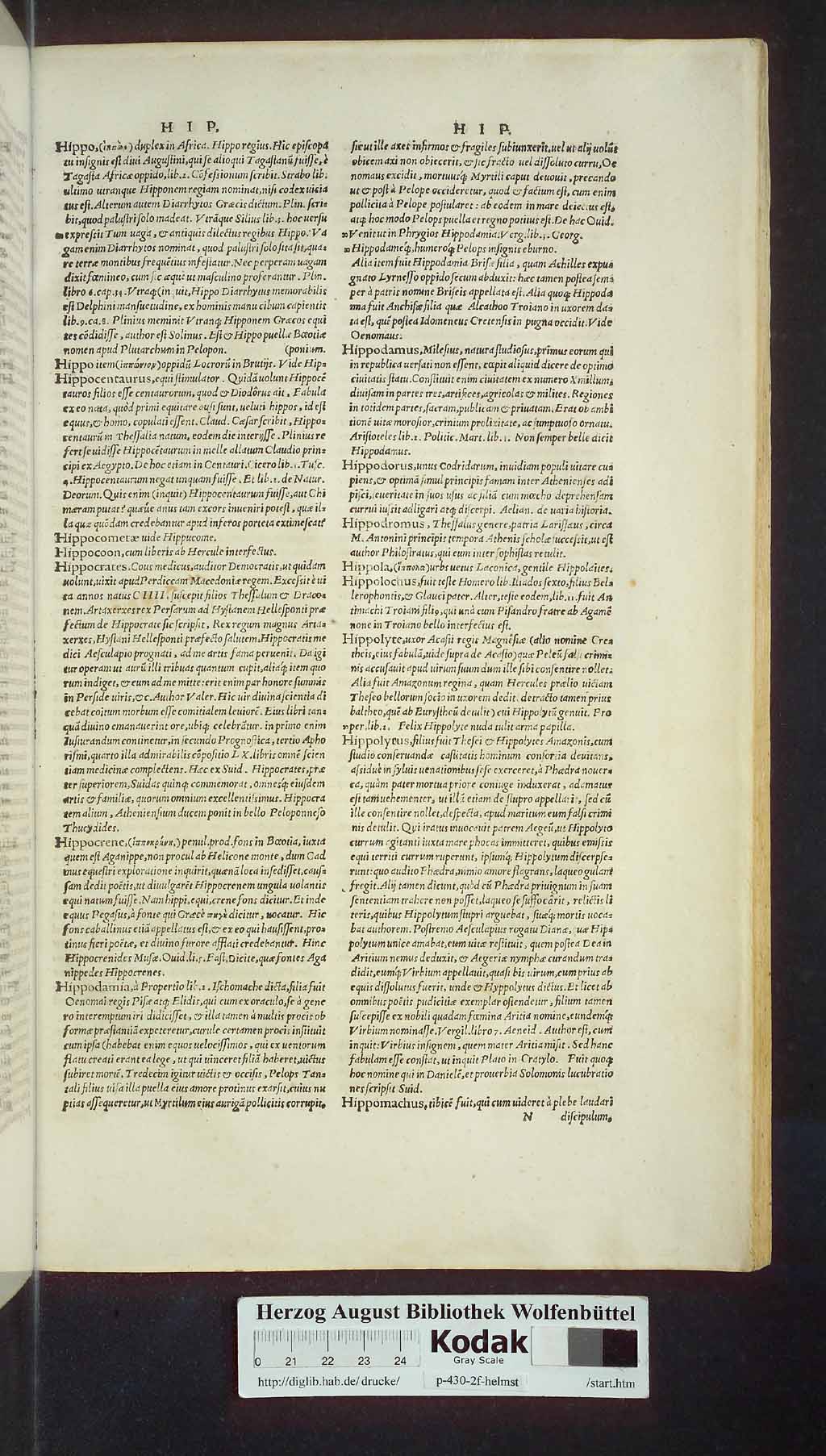 http://diglib.hab.de/drucke/p-430-2f-helmst/01279.jpg