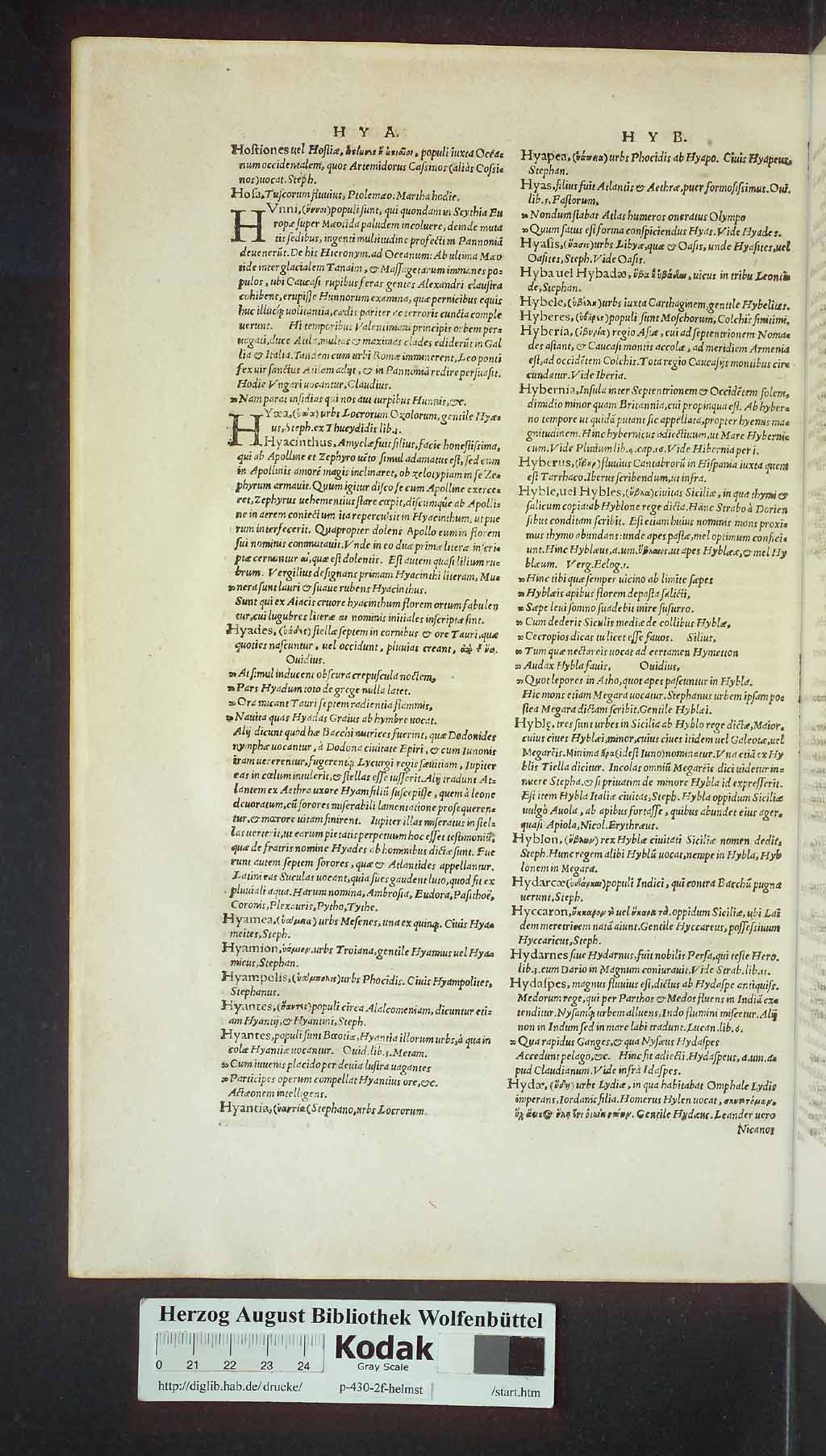 http://diglib.hab.de/drucke/p-430-2f-helmst/01282.jpg