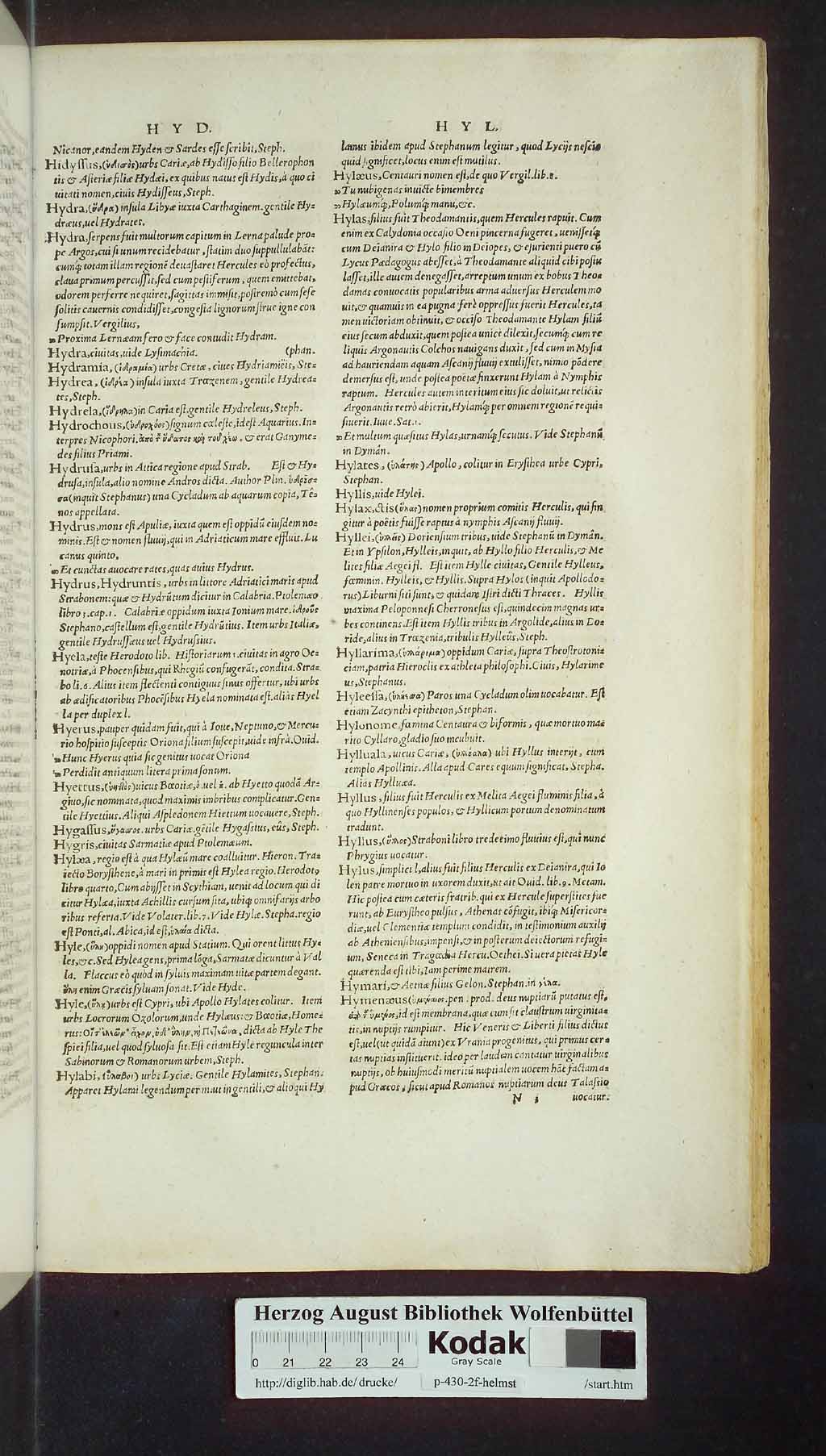 http://diglib.hab.de/drucke/p-430-2f-helmst/01283.jpg
