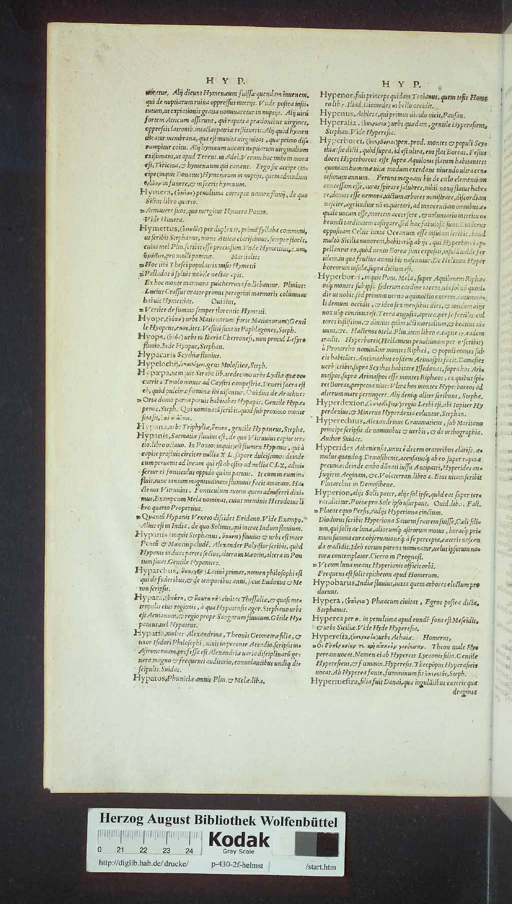 http://diglib.hab.de/drucke/p-430-2f-helmst/01284.jpg