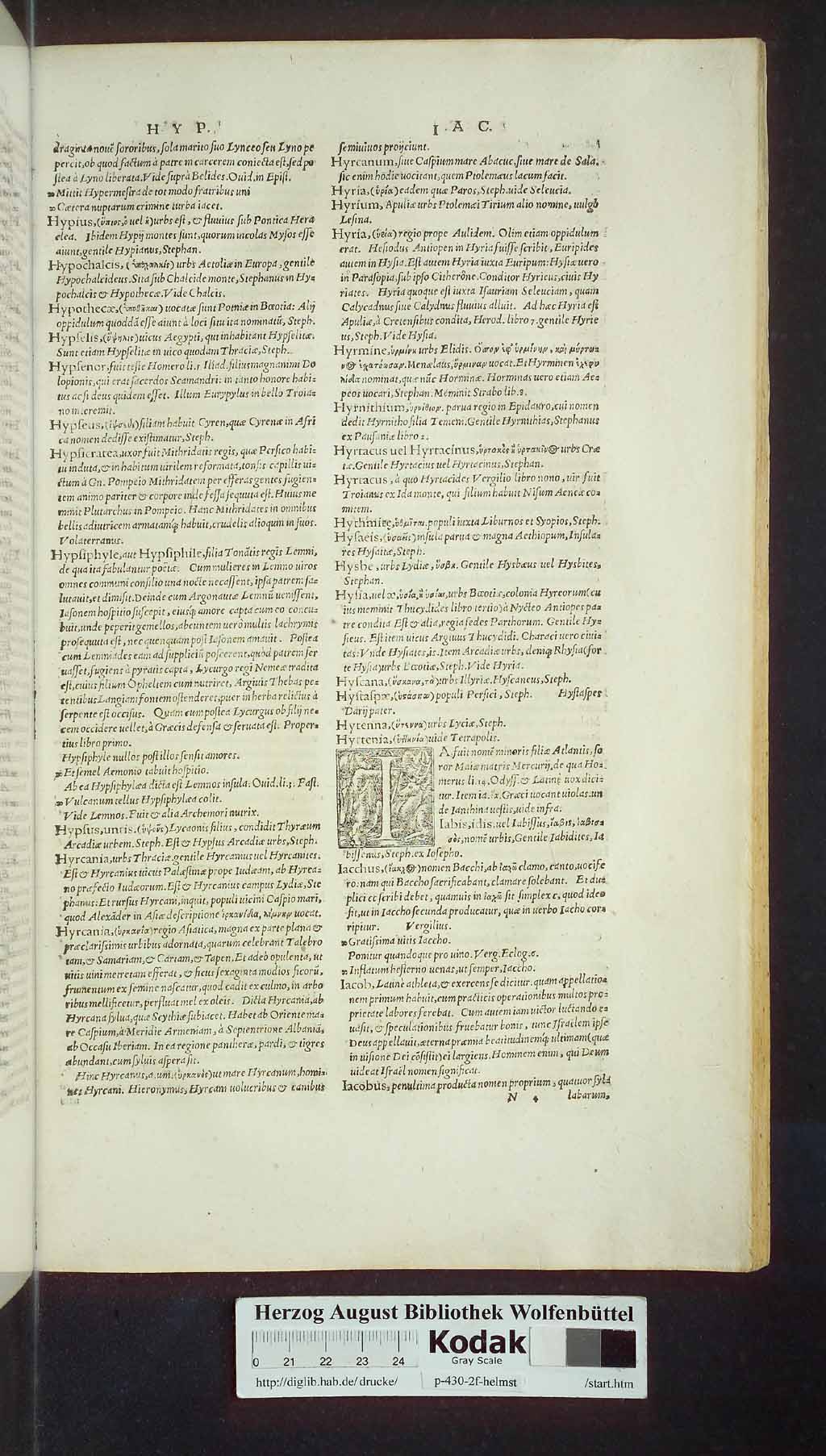http://diglib.hab.de/drucke/p-430-2f-helmst/01285.jpg