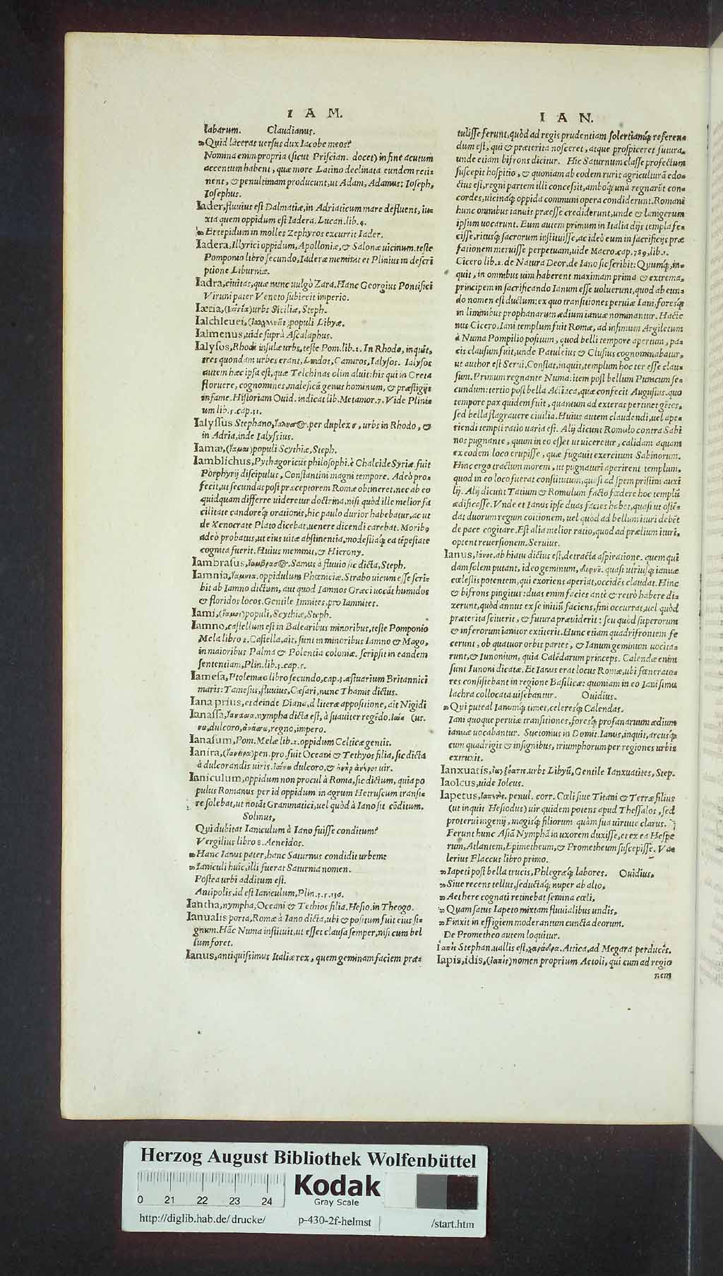 http://diglib.hab.de/drucke/p-430-2f-helmst/01286.jpg