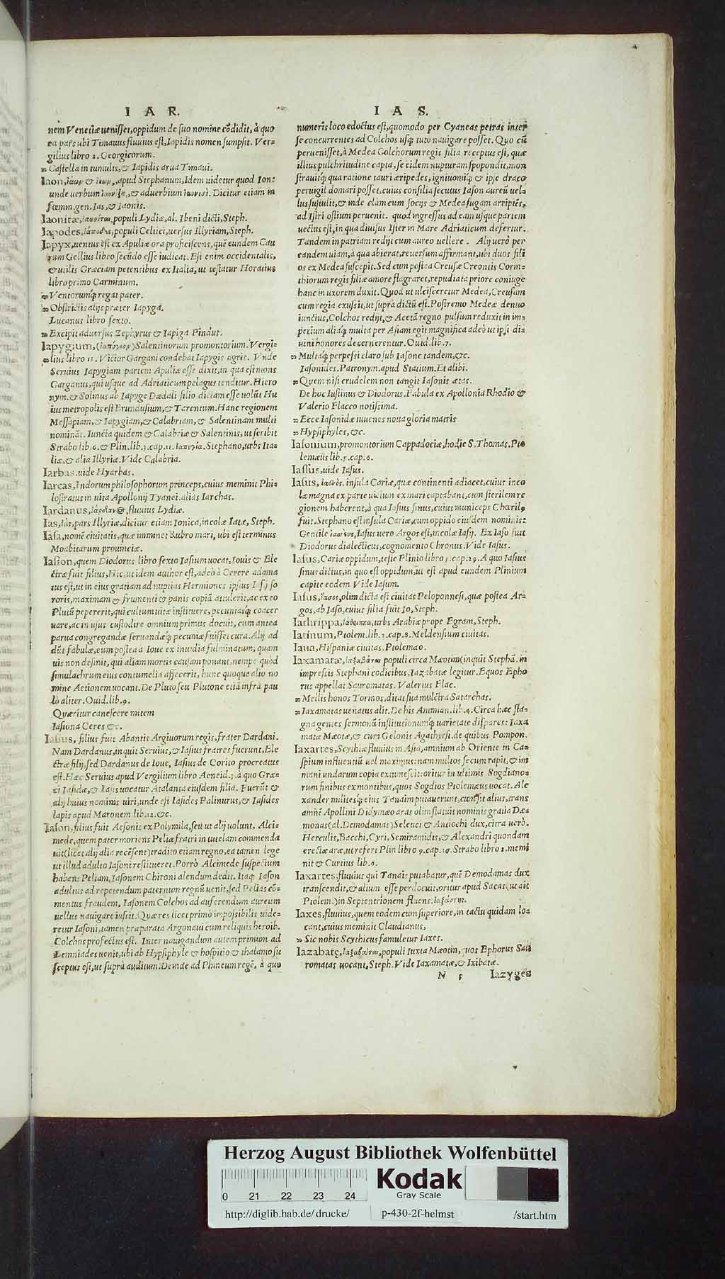http://diglib.hab.de/drucke/p-430-2f-helmst/01287.jpg