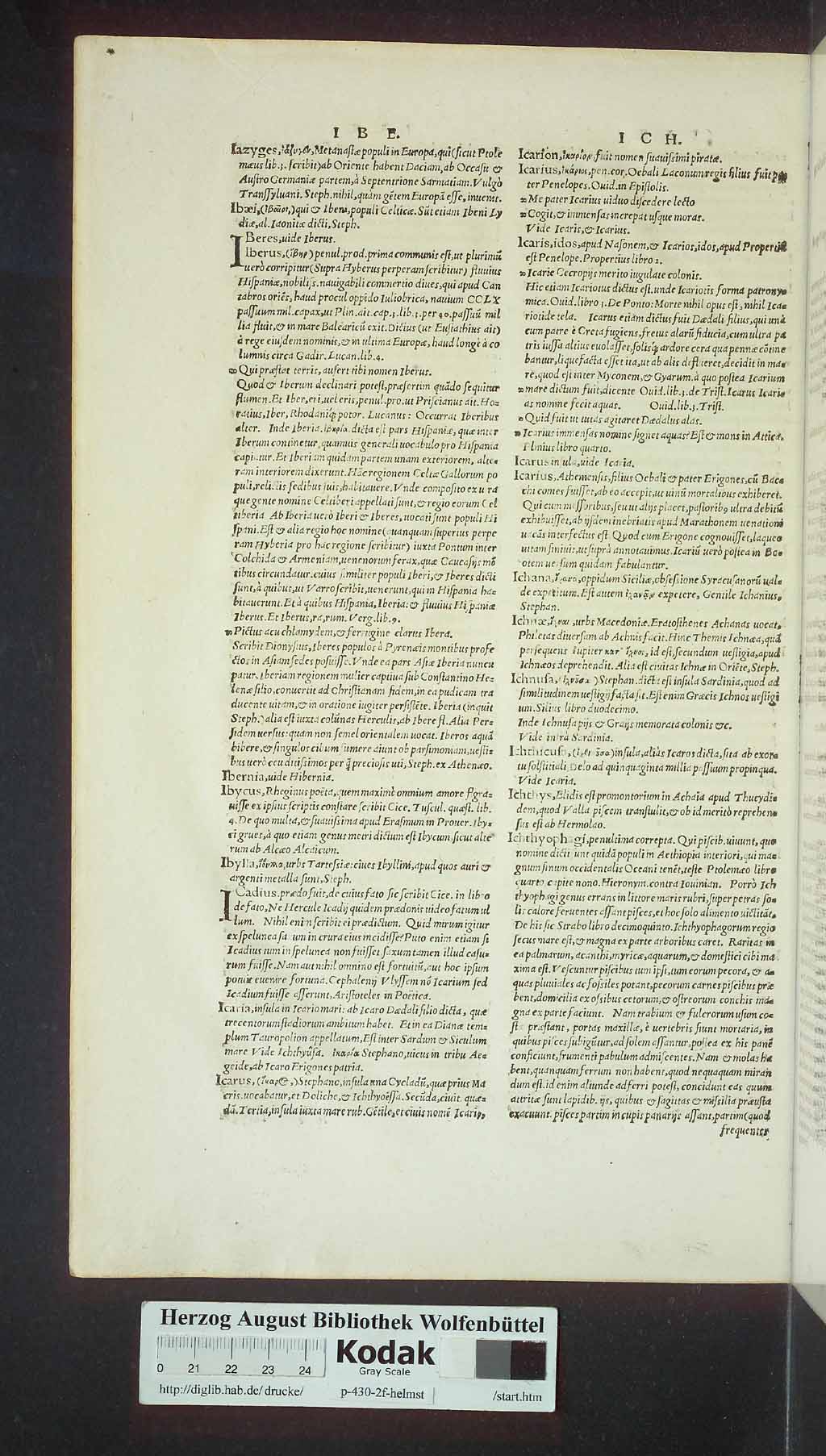 http://diglib.hab.de/drucke/p-430-2f-helmst/01288.jpg