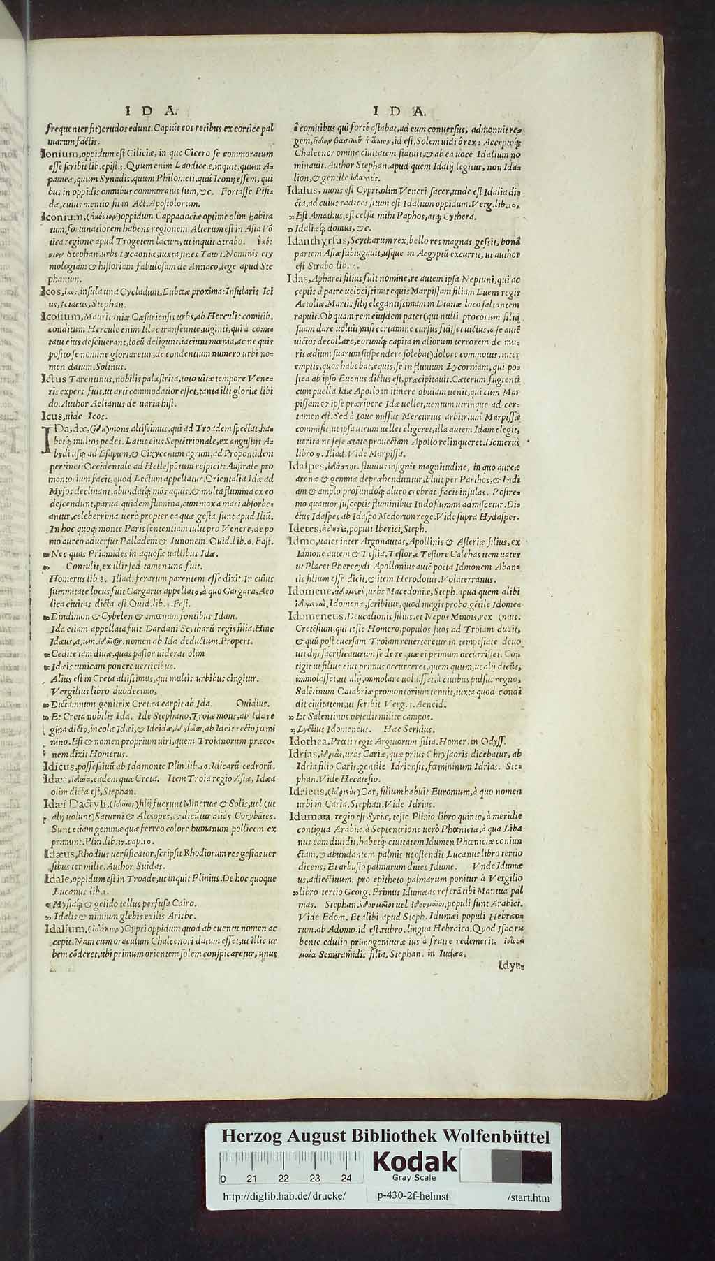 http://diglib.hab.de/drucke/p-430-2f-helmst/01289.jpg