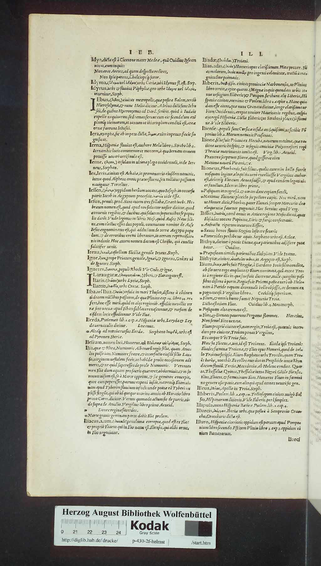 http://diglib.hab.de/drucke/p-430-2f-helmst/01290.jpg