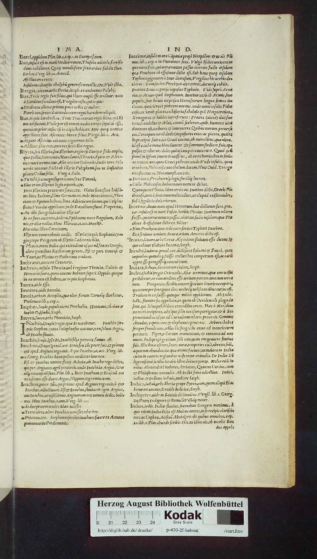 http://diglib.hab.de/drucke/p-430-2f-helmst/01291.jpg