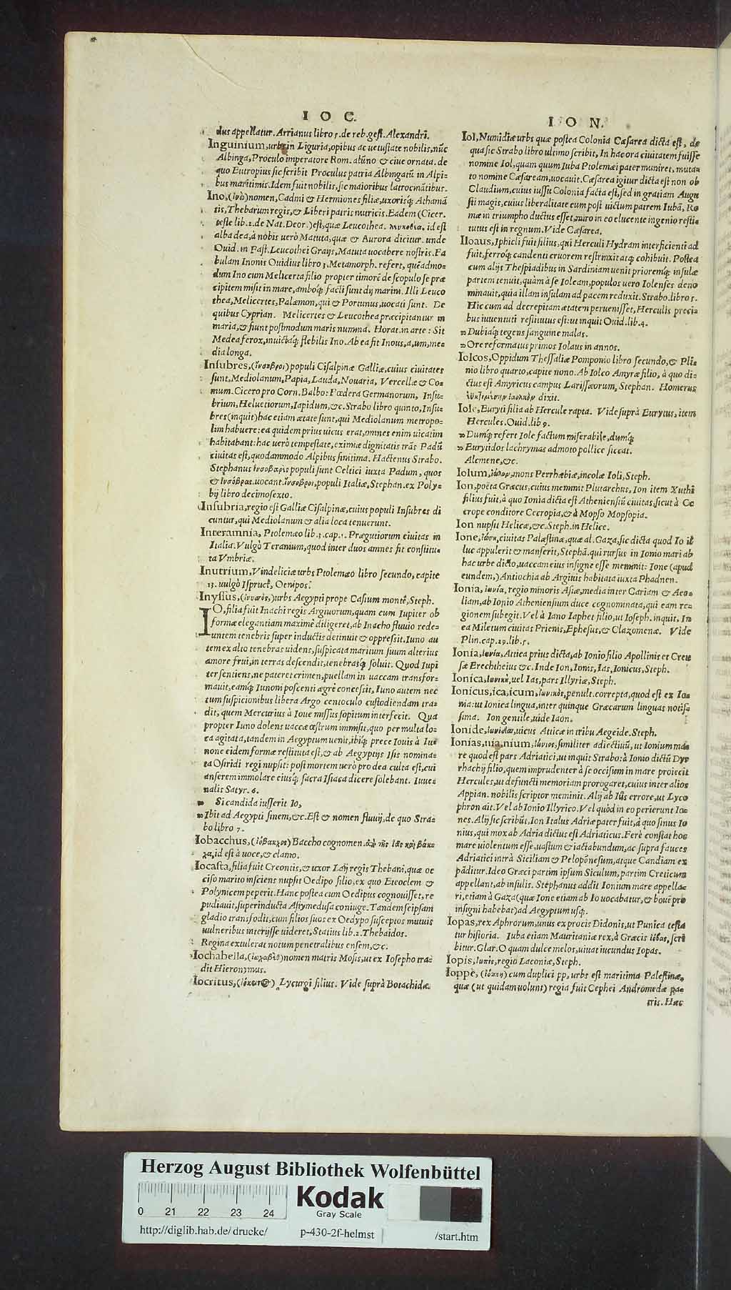 http://diglib.hab.de/drucke/p-430-2f-helmst/01292.jpg