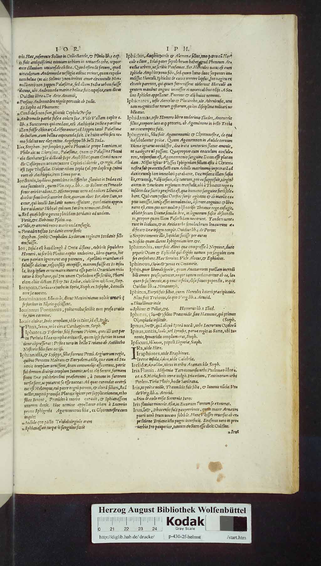 http://diglib.hab.de/drucke/p-430-2f-helmst/01293.jpg