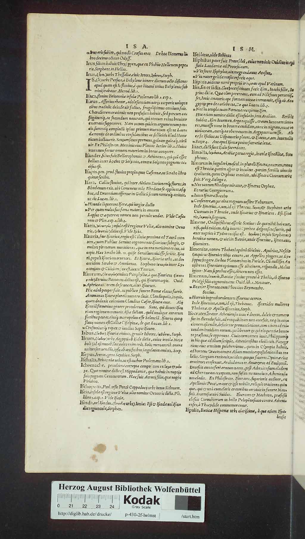http://diglib.hab.de/drucke/p-430-2f-helmst/01294.jpg