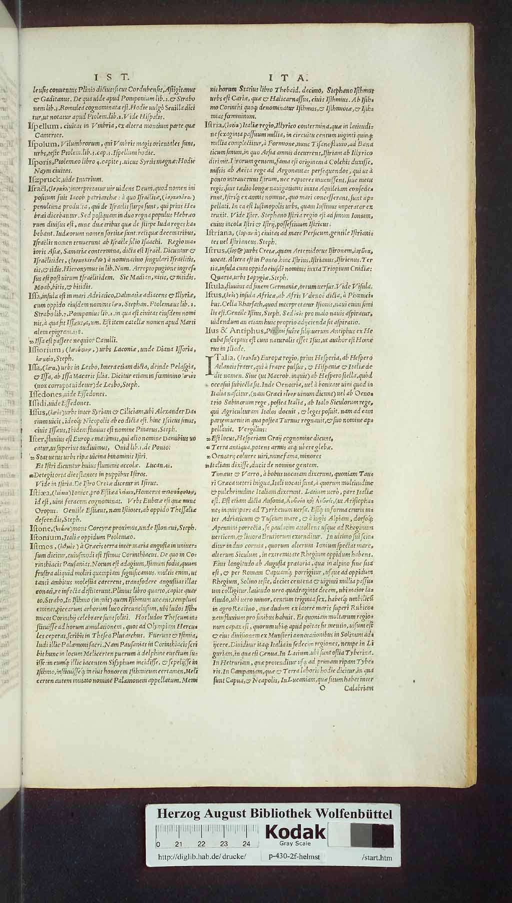 http://diglib.hab.de/drucke/p-430-2f-helmst/01295.jpg