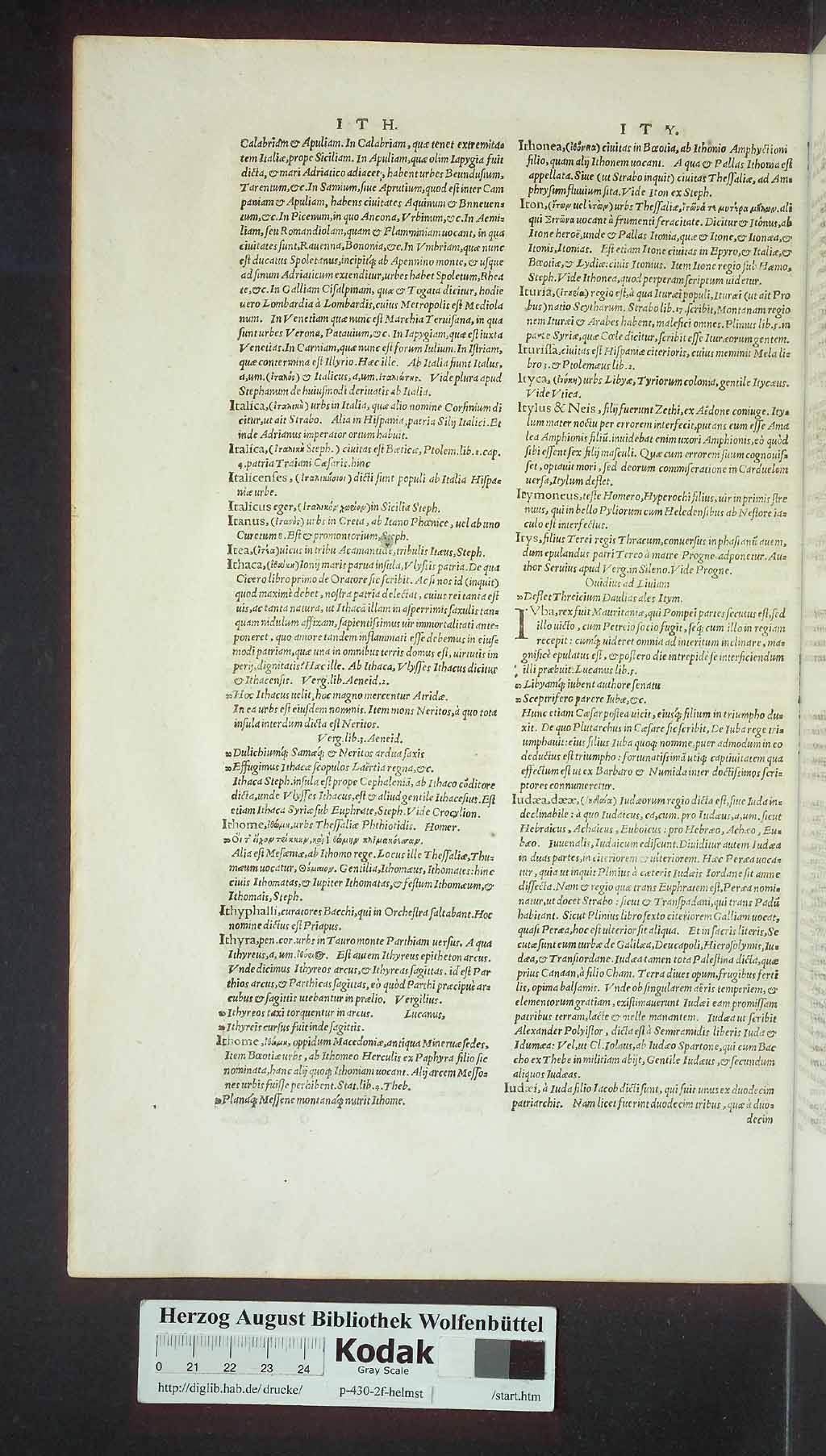 http://diglib.hab.de/drucke/p-430-2f-helmst/01296.jpg
