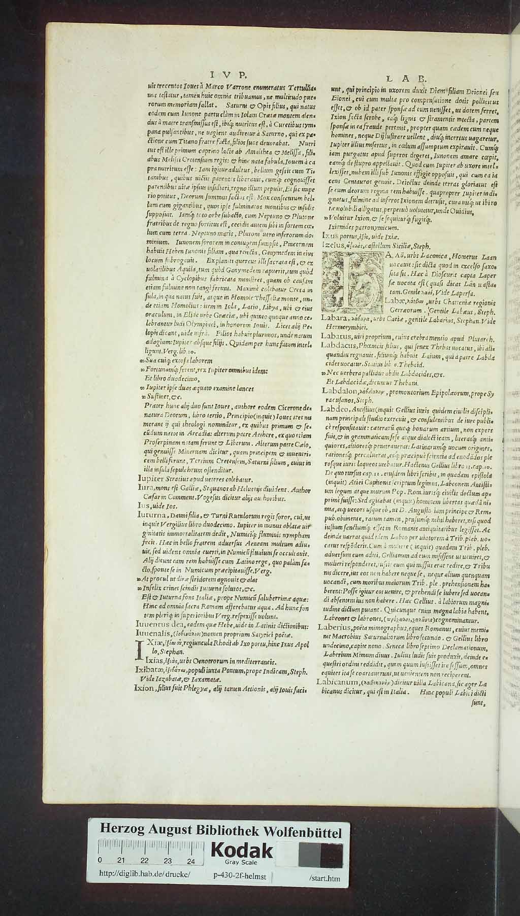 http://diglib.hab.de/drucke/p-430-2f-helmst/01298.jpg