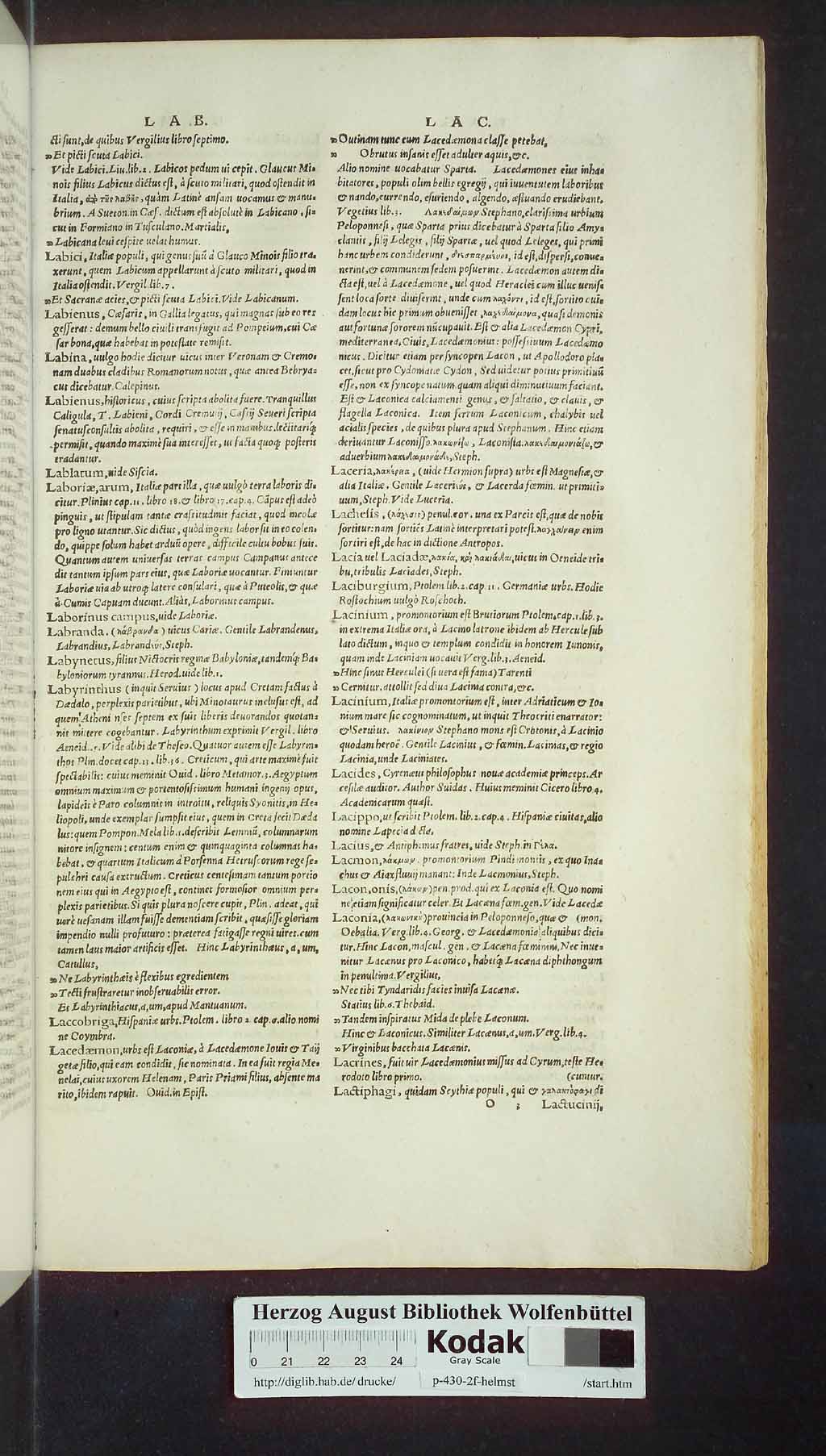 http://diglib.hab.de/drucke/p-430-2f-helmst/01299.jpg