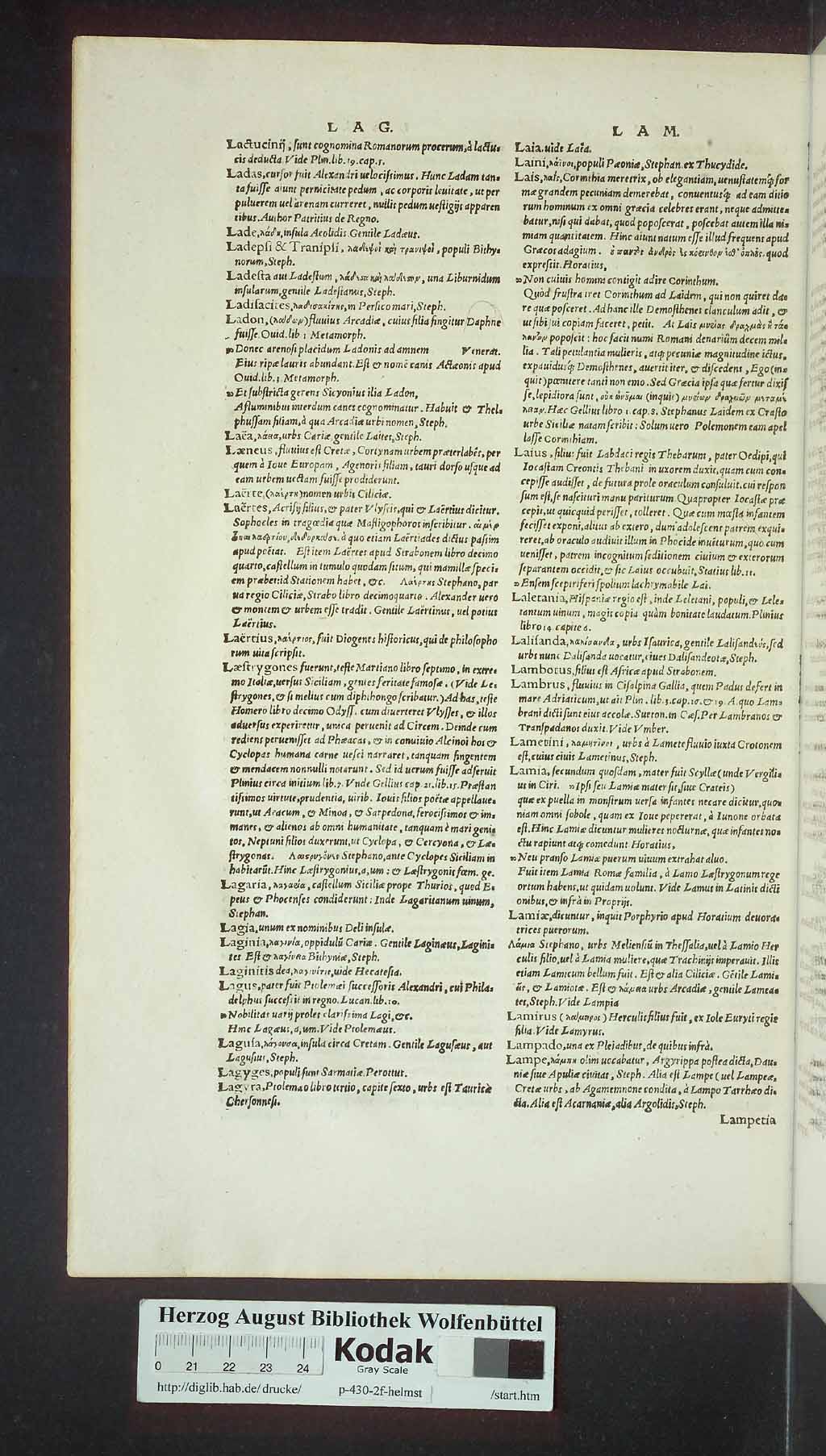http://diglib.hab.de/drucke/p-430-2f-helmst/01300.jpg
