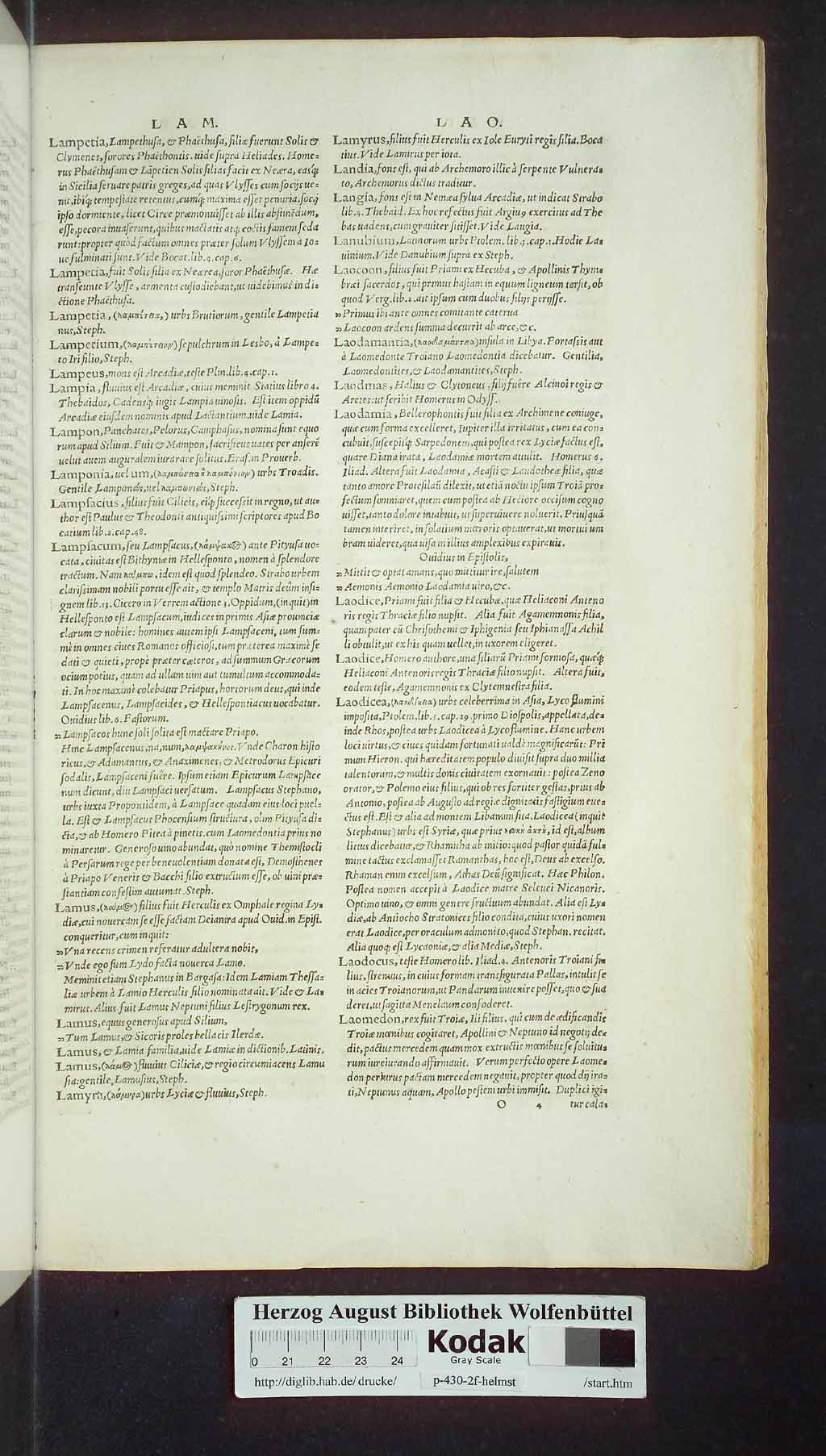 http://diglib.hab.de/drucke/p-430-2f-helmst/01301.jpg