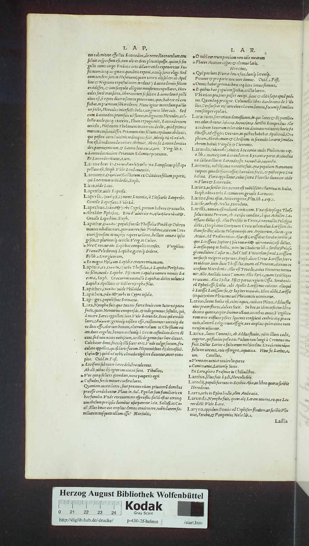 http://diglib.hab.de/drucke/p-430-2f-helmst/01302.jpg