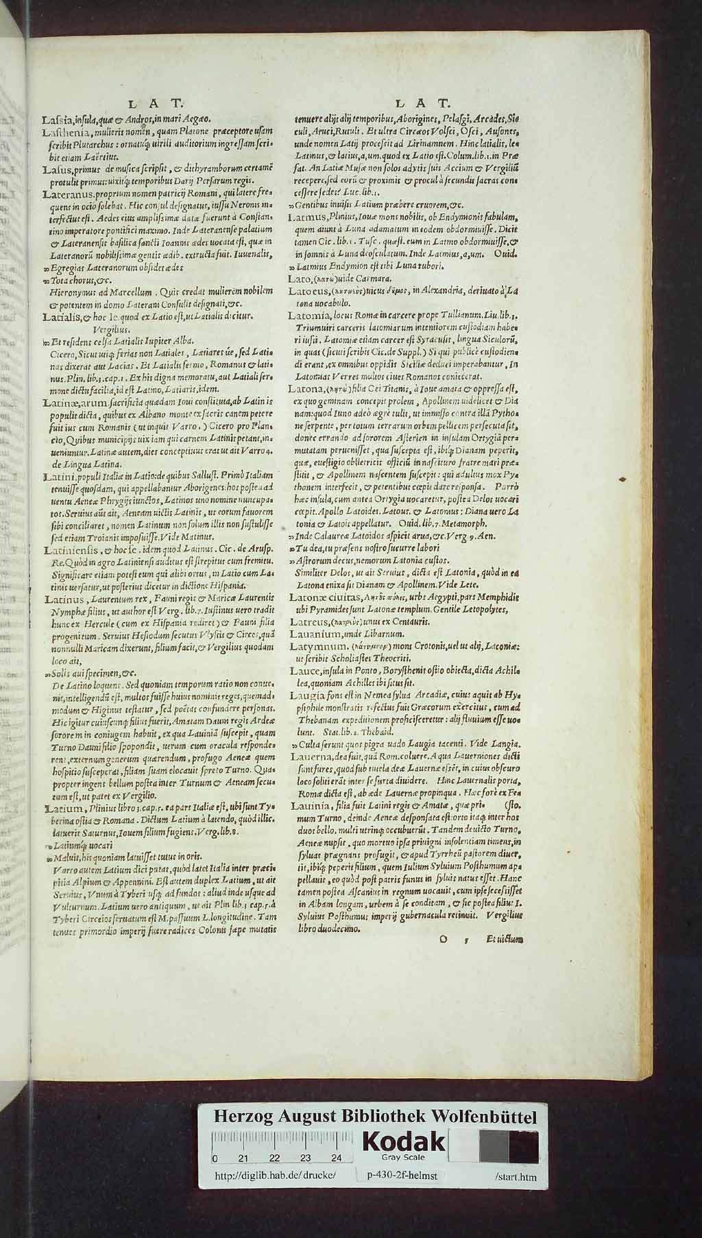 http://diglib.hab.de/drucke/p-430-2f-helmst/01303.jpg