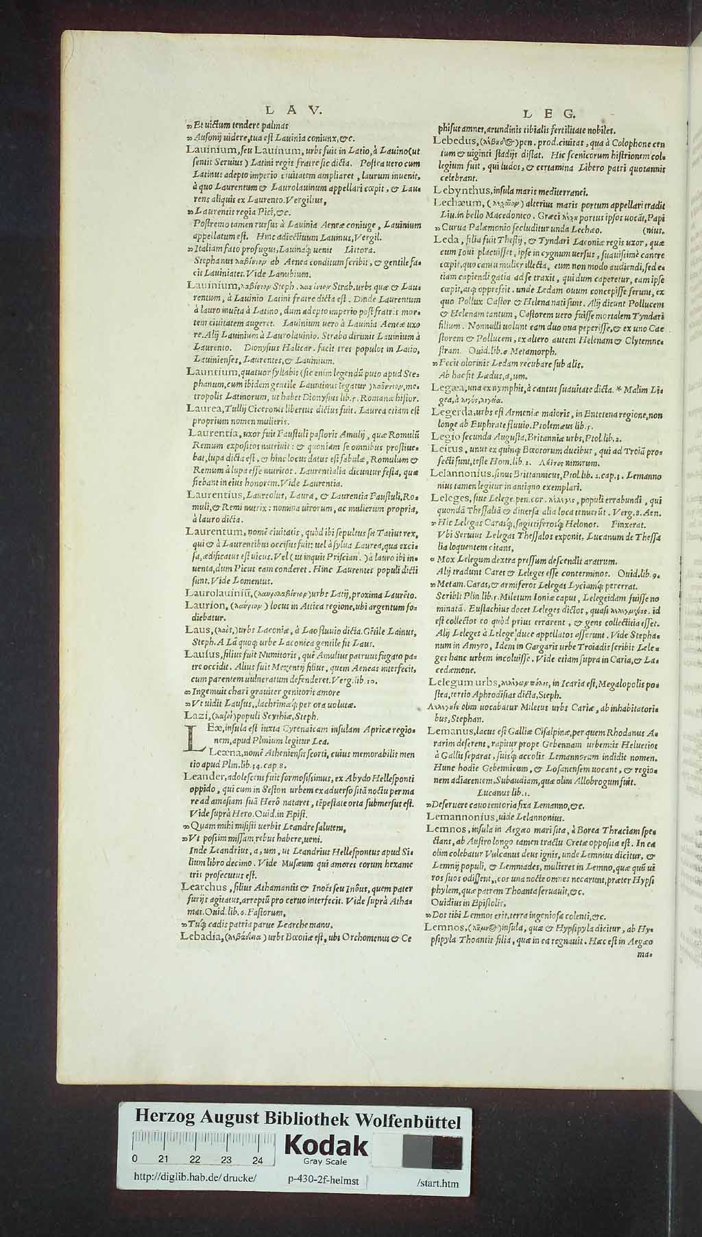 http://diglib.hab.de/drucke/p-430-2f-helmst/01304.jpg