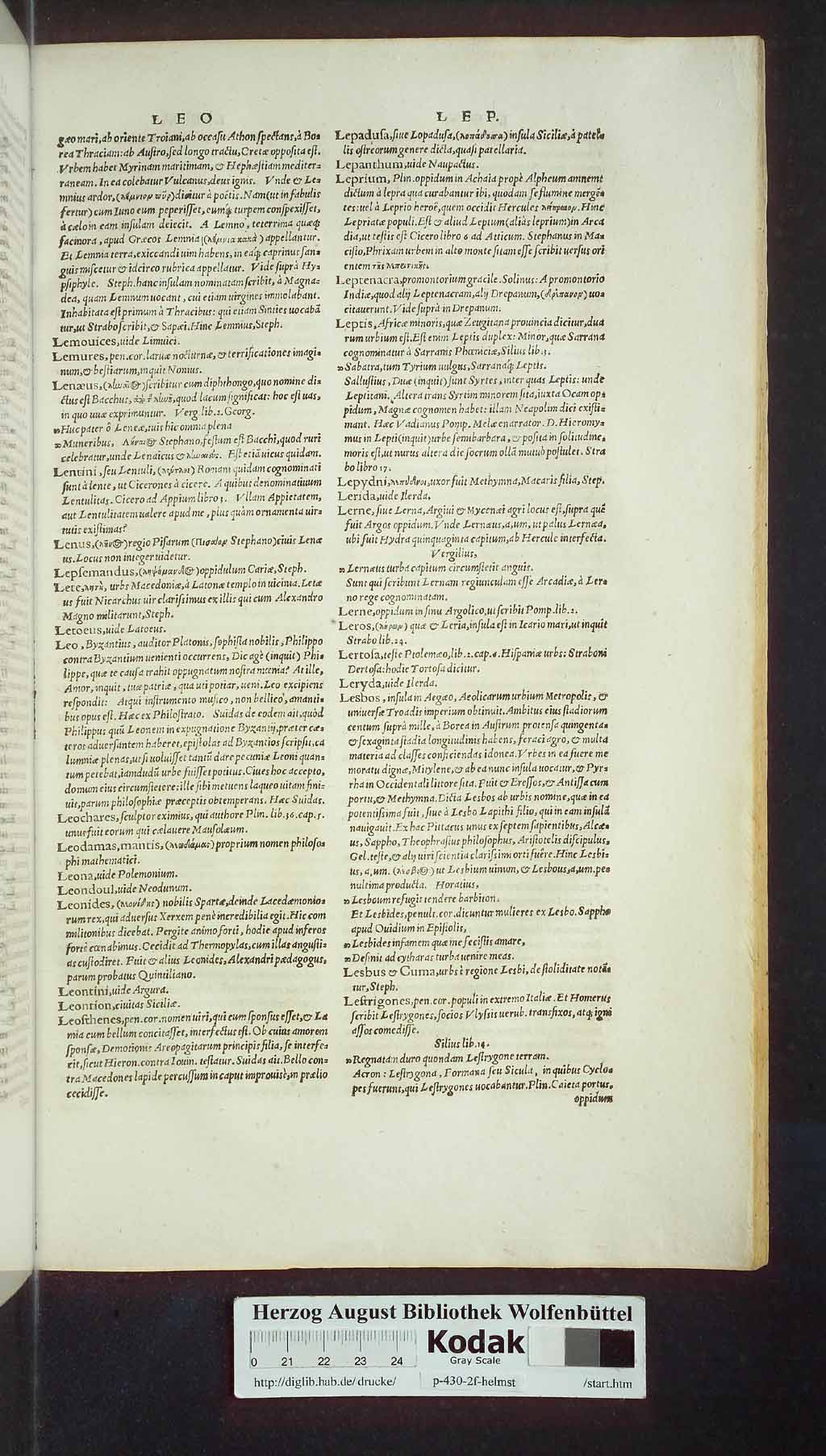http://diglib.hab.de/drucke/p-430-2f-helmst/01305.jpg