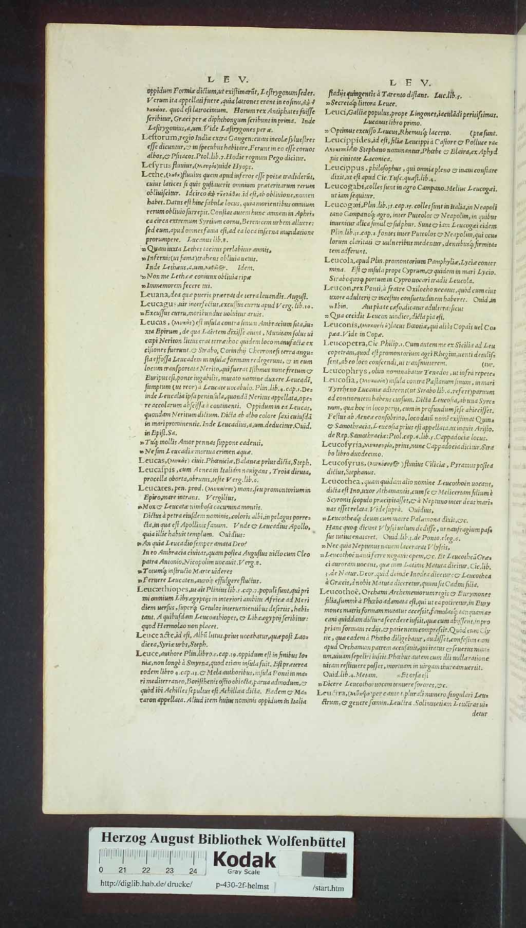 http://diglib.hab.de/drucke/p-430-2f-helmst/01306.jpg