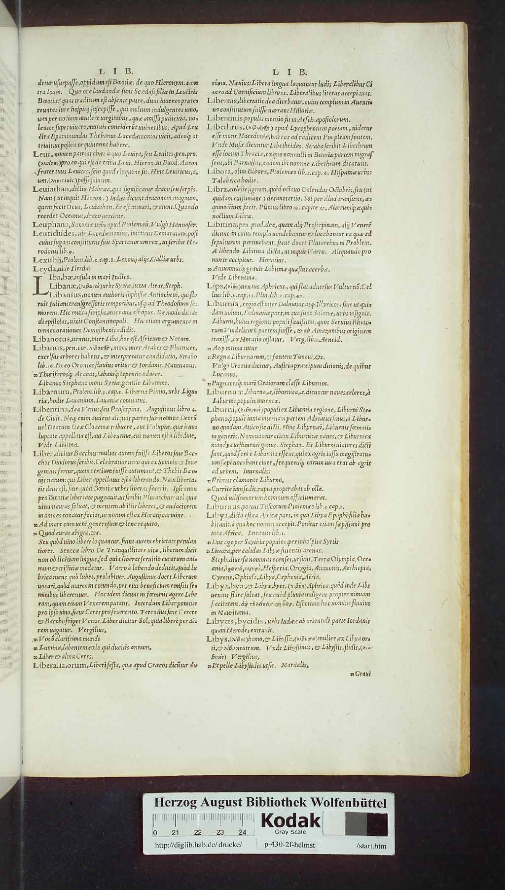 http://diglib.hab.de/drucke/p-430-2f-helmst/01307.jpg