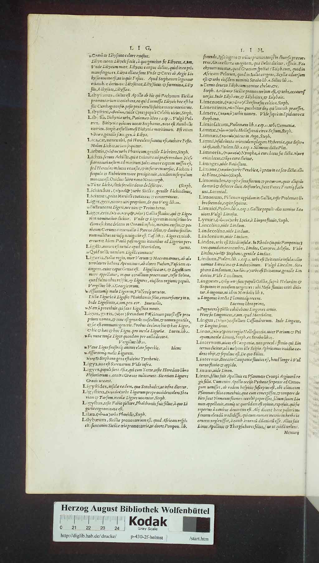 http://diglib.hab.de/drucke/p-430-2f-helmst/01308.jpg