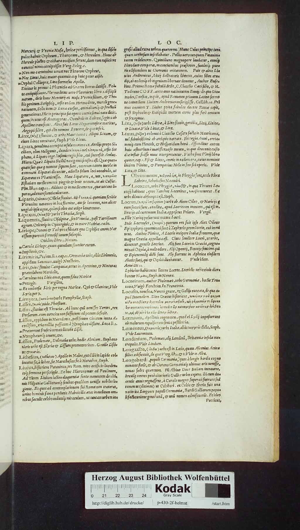 http://diglib.hab.de/drucke/p-430-2f-helmst/01309.jpg