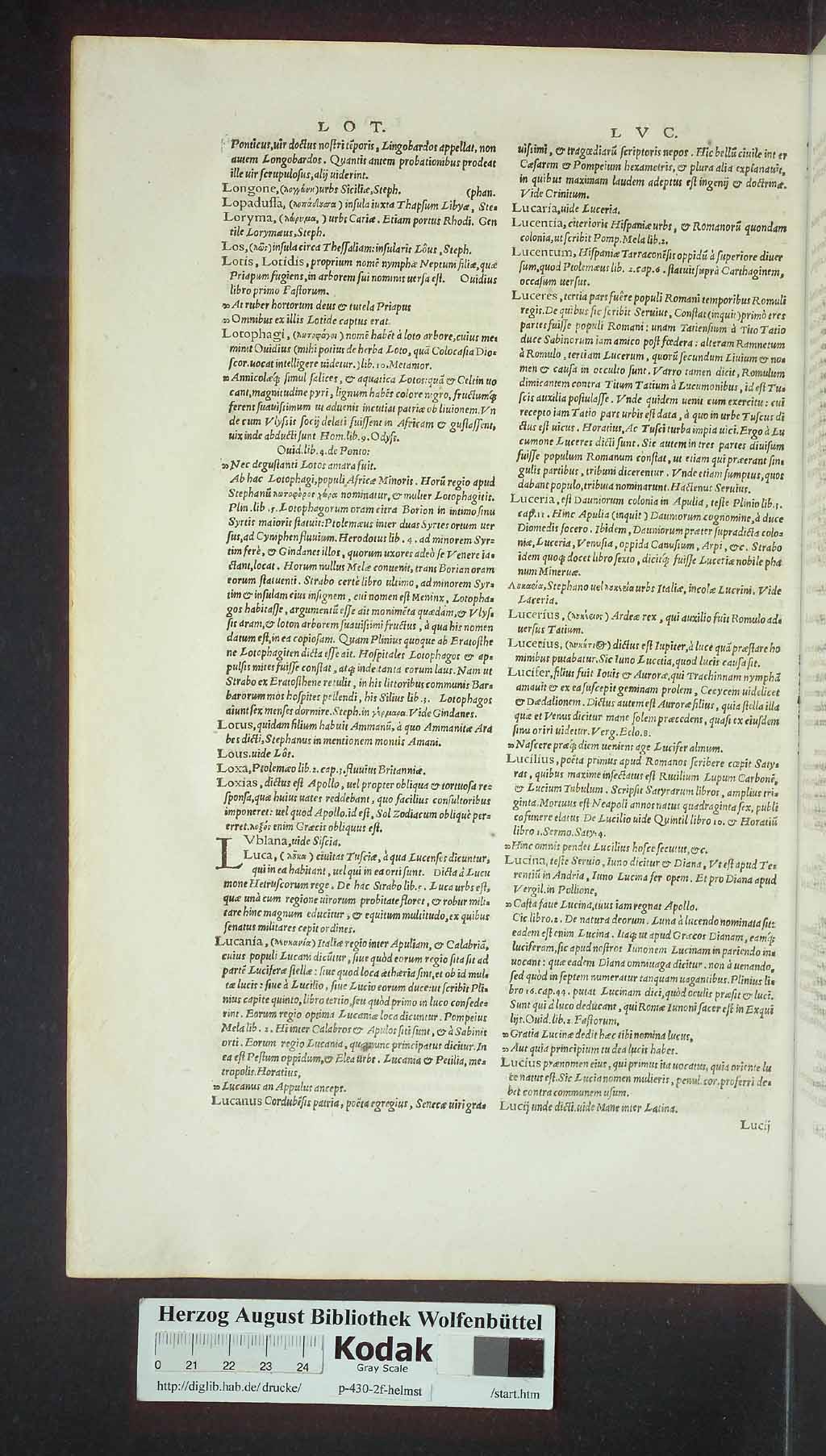 http://diglib.hab.de/drucke/p-430-2f-helmst/01310.jpg