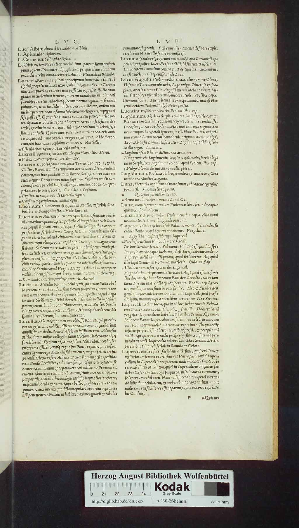 http://diglib.hab.de/drucke/p-430-2f-helmst/01311.jpg
