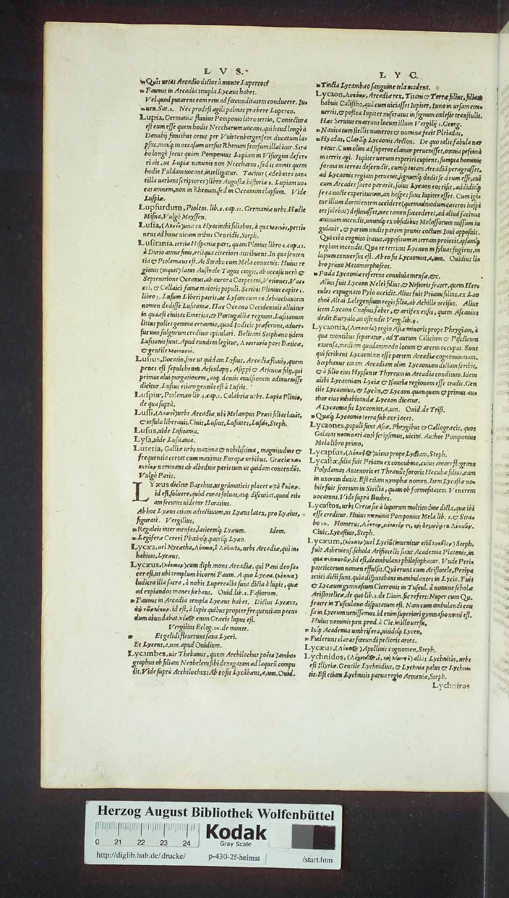 http://diglib.hab.de/drucke/p-430-2f-helmst/01312.jpg