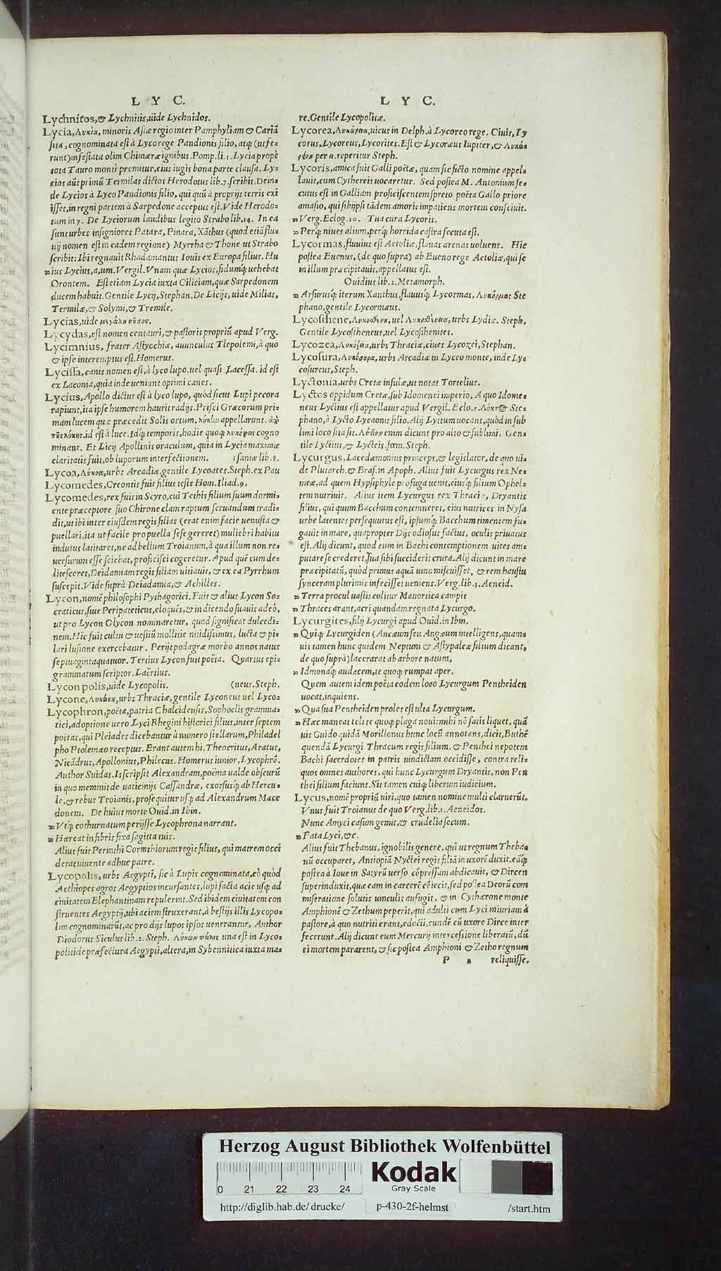 http://diglib.hab.de/drucke/p-430-2f-helmst/01313.jpg