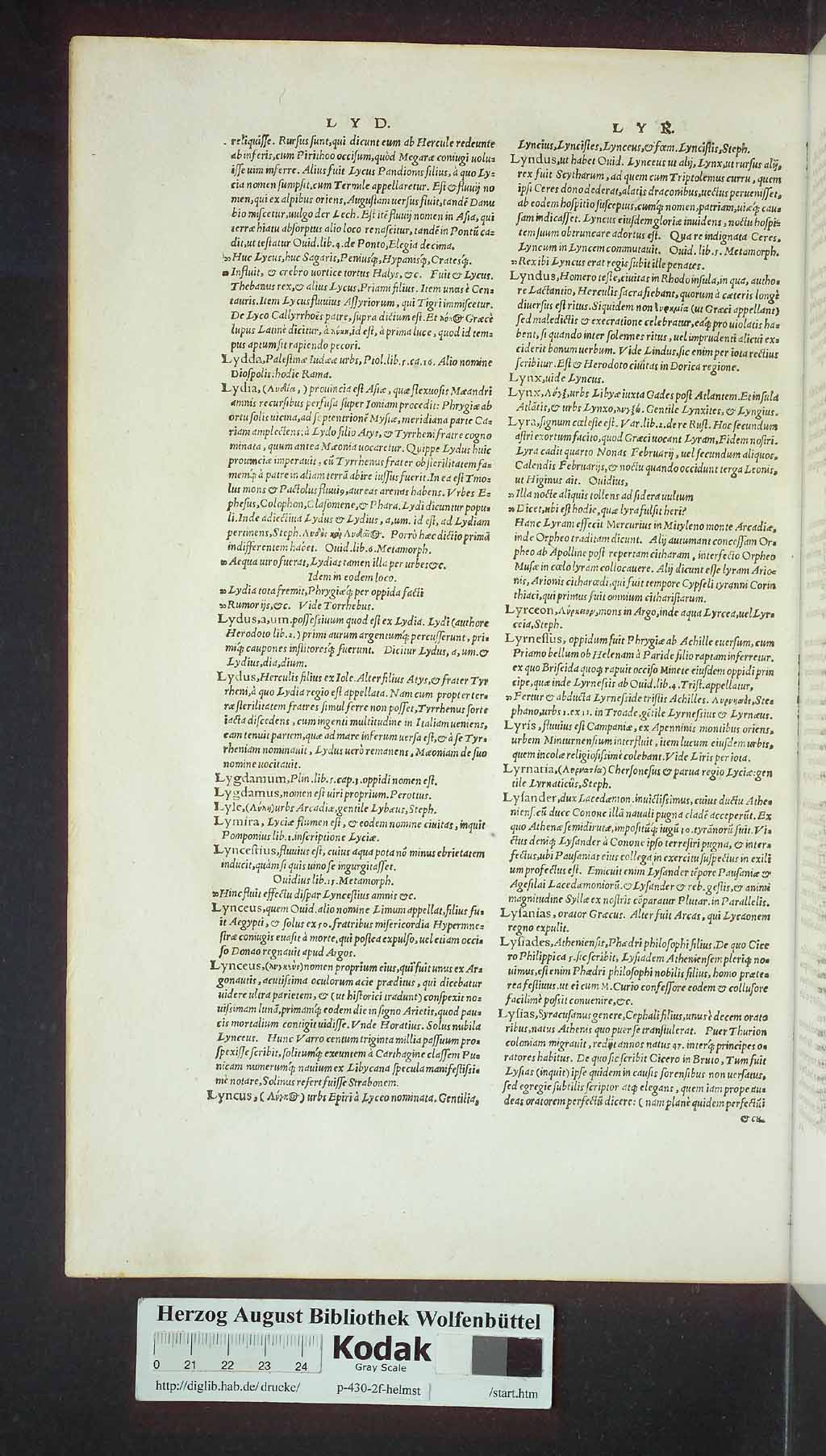 http://diglib.hab.de/drucke/p-430-2f-helmst/01314.jpg