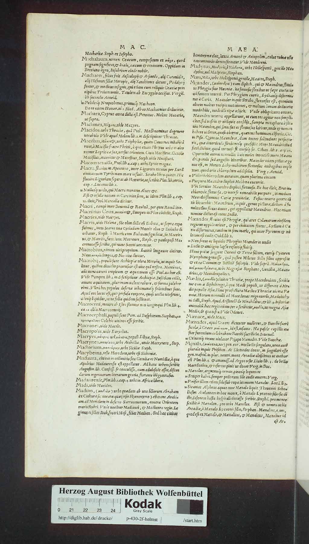 http://diglib.hab.de/drucke/p-430-2f-helmst/01316.jpg