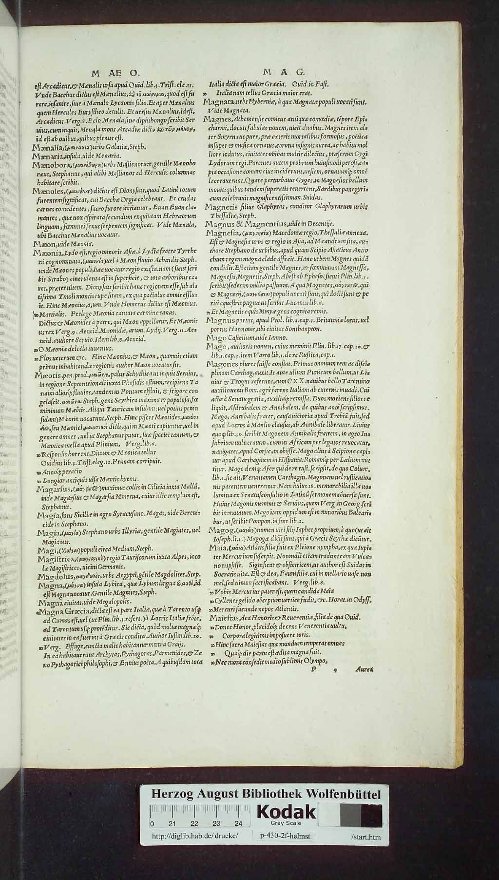 http://diglib.hab.de/drucke/p-430-2f-helmst/01317.jpg
