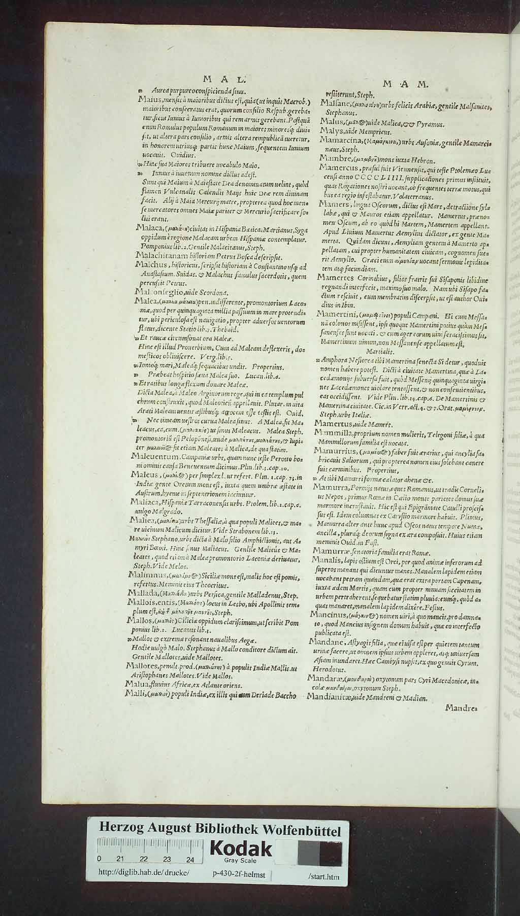 http://diglib.hab.de/drucke/p-430-2f-helmst/01318.jpg