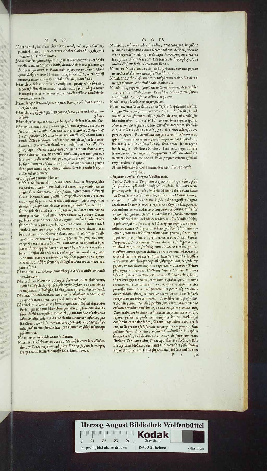http://diglib.hab.de/drucke/p-430-2f-helmst/01319.jpg