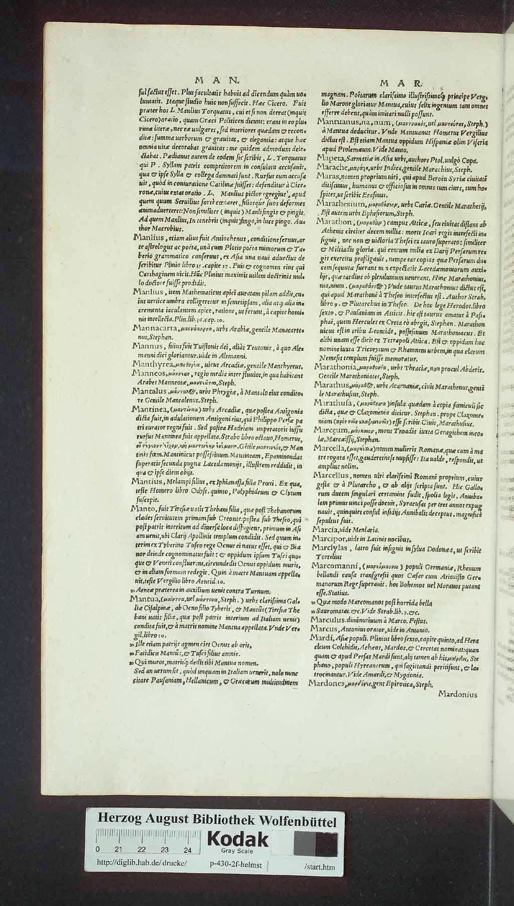 http://diglib.hab.de/drucke/p-430-2f-helmst/01320.jpg