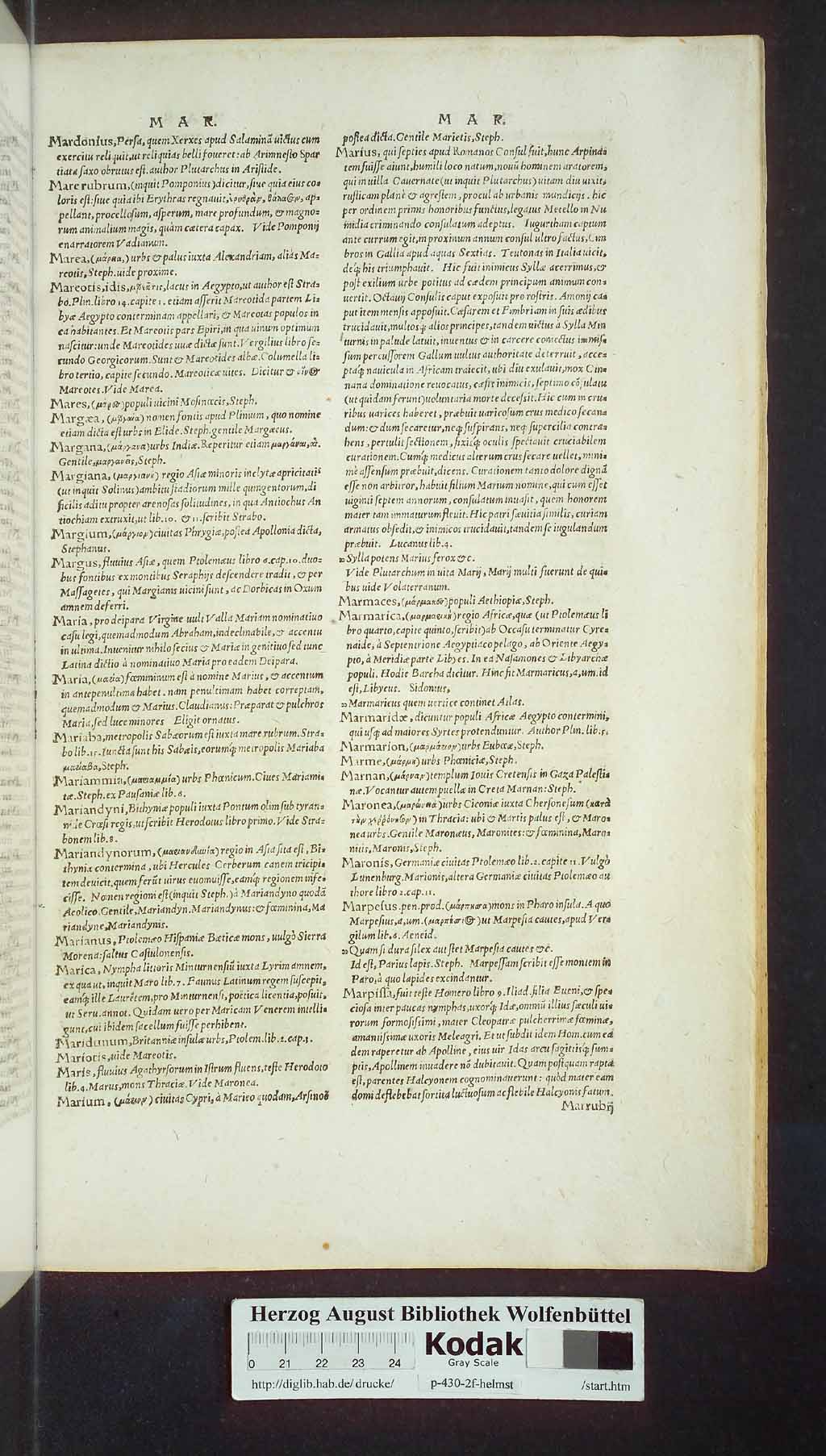 http://diglib.hab.de/drucke/p-430-2f-helmst/01321.jpg