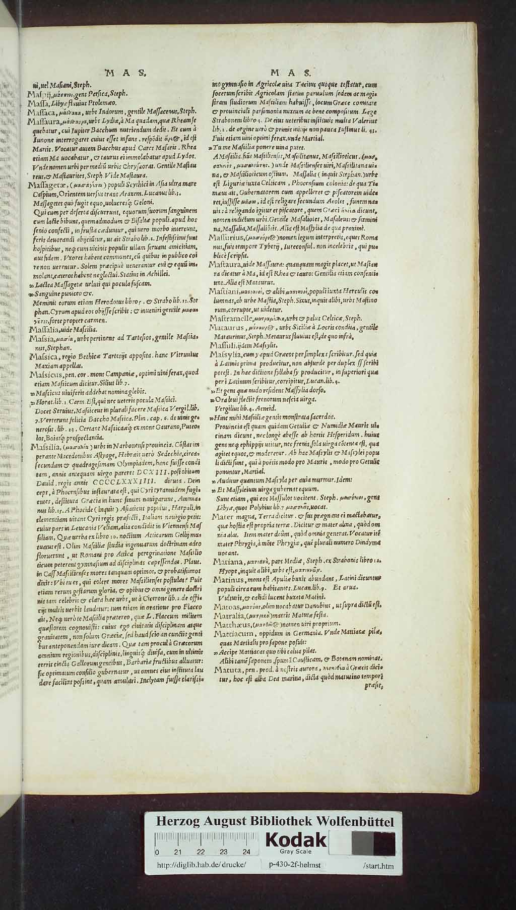 http://diglib.hab.de/drucke/p-430-2f-helmst/01323.jpg