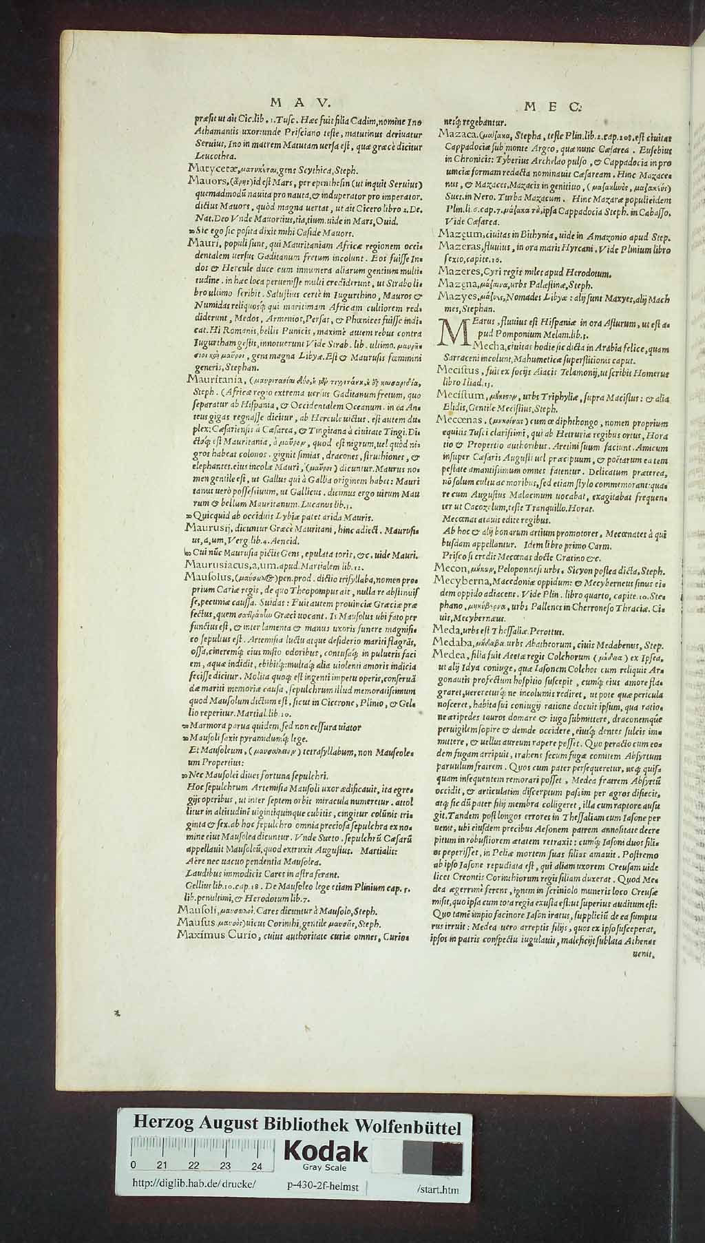http://diglib.hab.de/drucke/p-430-2f-helmst/01324.jpg