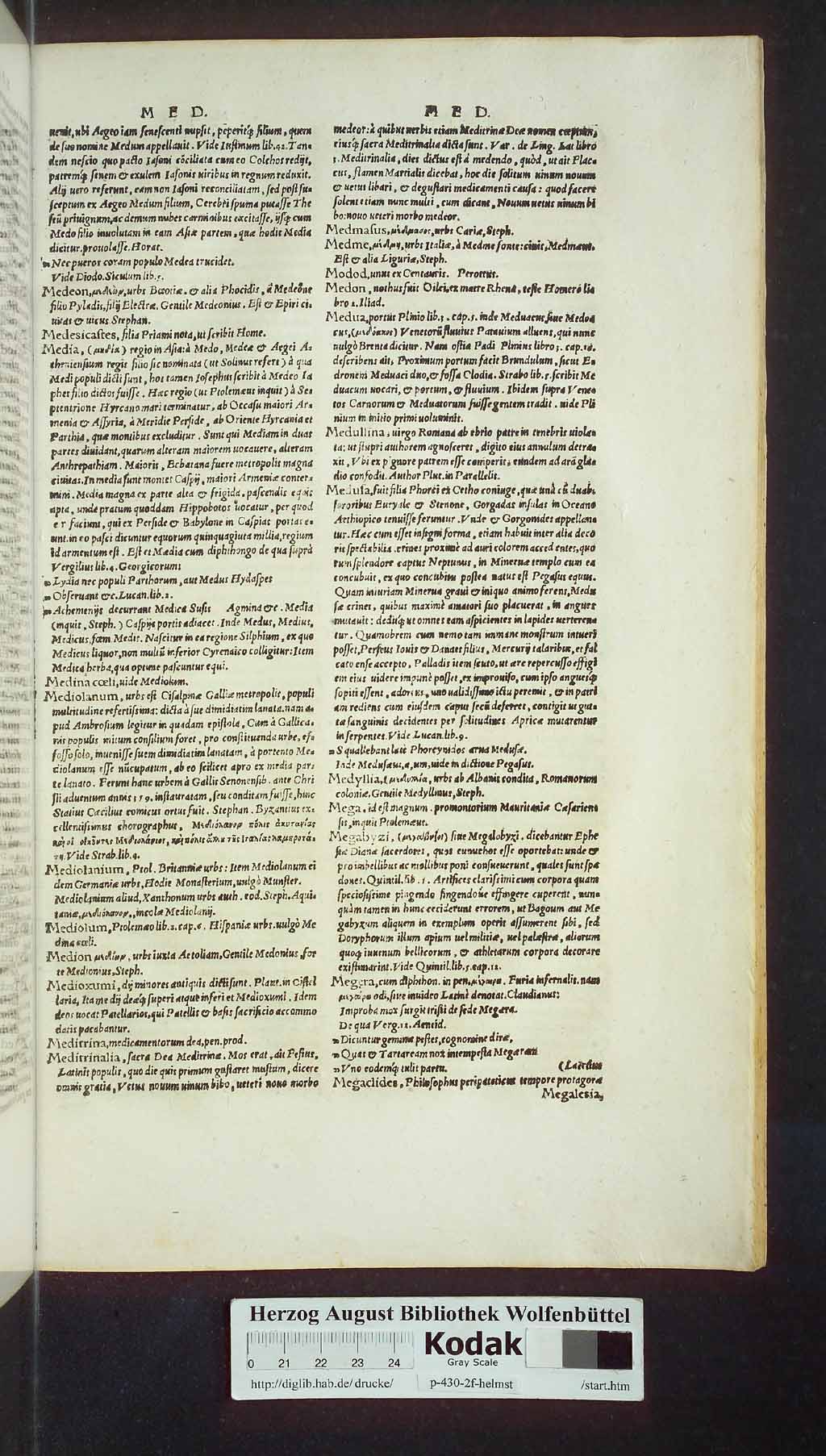http://diglib.hab.de/drucke/p-430-2f-helmst/01325.jpg