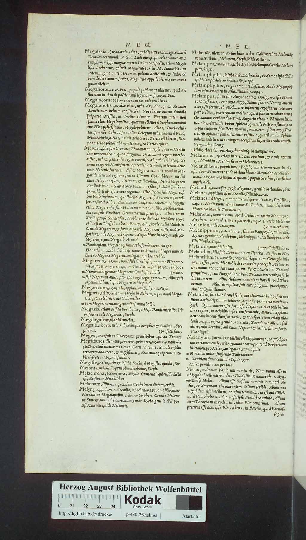 http://diglib.hab.de/drucke/p-430-2f-helmst/01326.jpg
